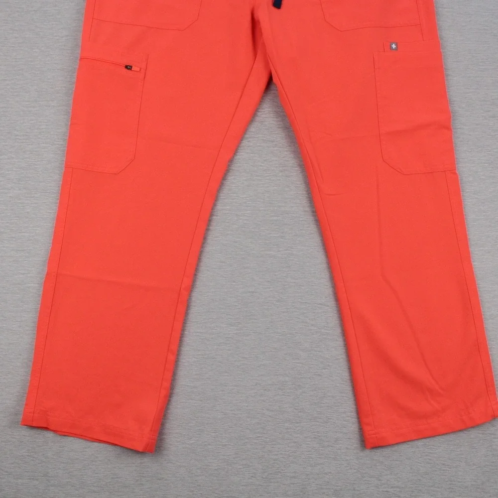 Figs Cairo Scrub Pants Mens Size XL Short 29